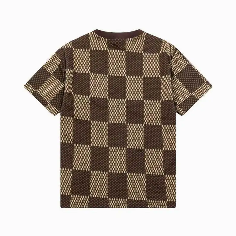 LV M-3XL hltx05 (20)